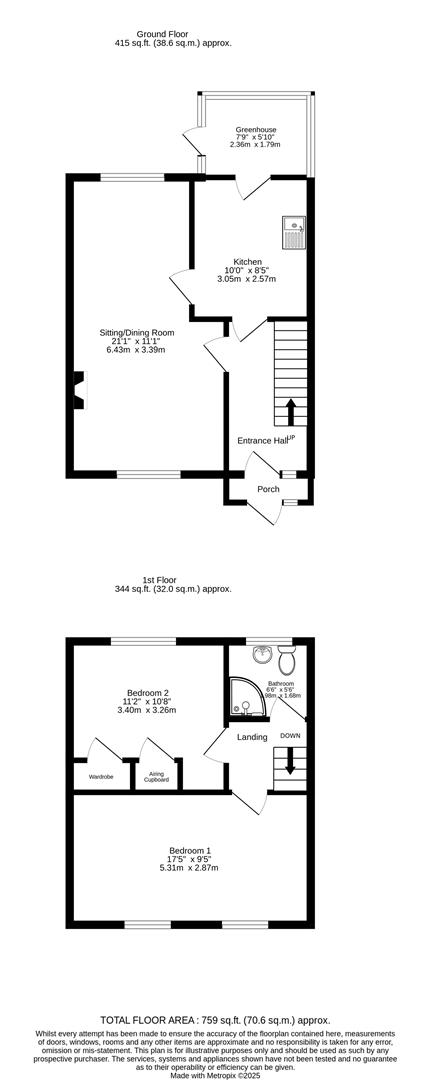 Floor Plan Floor Plan Image